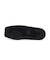 LB3787　SUPERSTAR SQ BALLET W　CORE/CORE/OFFW　714870-0001
