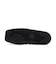 LB3787　SUPERSTAR SQ BALLET W　CORE/CORE/OFFW　714870-0001