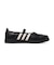 LB3787　SUPERSTAR SQ BALLET W　CORE/CORE/OFFW　714870-0001