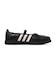LB3787　SUPERSTAR SQ BALLET W　CORE/CORE/OFFW　714870-0001
