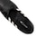 LB3787　SUPERSTAR SQ BALLET W　CORE/CORE/OFFW　714870-0001