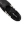 LB3787　SUPERSTAR SQ BALLET W　CORE/CORE/OFFW　714870-0001