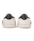 LB3786　SUPERSTAR SQ BALLET W　OFFW/CORE/CORE　714869-0001