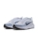 MIR0890　REVOLUTION 8 UTILITY　015FTBLGY/GRDIR　721365-0002