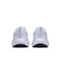 MIR0890　REVOLUTION 8 UTILITY　015FTBLGY/GRDIR　721365-0002