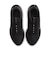 MIR0890　REVOLUTION 8 UTILITY　001BLACK/ANTHRA　721365-0001