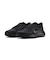 MIR0890　REVOLUTION 8 UTILITY　001BLACK/ANTHRA　721365-0001