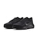 MIR0890　REVOLUTION 8 UTILITY　001BLACK/ANTHRA　721365-0001