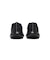 MIR0890　REVOLUTION 8 UTILITY　001BLACK/ANTHRA　721365-0001