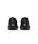 MIR0890　REVOLUTION 8 UTILITY　001BLACK/ANTHRA　721365-0001