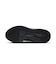 MIR0890　REVOLUTION 8 UTILITY　001BLACK/ANTHRA　721365-0001