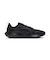 MIR0890　REVOLUTION 8 UTILITY　001BLACK/ANTHRA　721365-0001