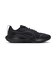 MIR0890　REVOLUTION 8 UTILITY　001BLACK/ANTHRA　721365-0001