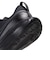 MIR0890　REVOLUTION 8 UTILITY　001BLACK/ANTHRA　721365-0001