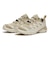 L45458100　X-ADVENTURE GTX W　Safari/Almond　717818-0001