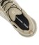 L45458100　X-ADVENTURE GTX W　Safari/Almond　717818-0001