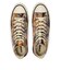 31318950　AS IJ HI　*GOLD/RED/BLACK　716264-0001