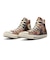 31318950　AS IJ HI　*GOLD/RED/BLACK　716264-0001