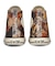 31318950　AS IJ HI　*GOLD/RED/BLACK　716264-0001