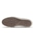 31318950　AS IJ HI　*GOLD/RED/BLACK　716264-0001