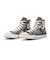 31317780　AS JB HI　*BLACK　716265-0001
