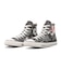 31317780　AS JB HI　*BLACK　716265-0001