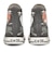 31317780　AS JB HI　*BLACK　716265-0001