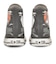 31317780　AS JB HI　*BLACK　716265-0001