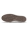 31317780　AS JB HI　*BLACK　716265-0001