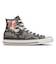 31317780　AS JB HI　*BLACK　716265-0001