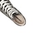 31317780　AS JB HI　*BLACK　716265-0001