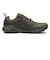 L45457800　X-ADVENTURE GTX　OLIVE NIGHT/PEA　719040-0001