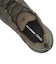 L45457800　X-ADVENTURE GTX　OLIVE NIGHT/PEA　719040-0001