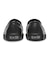 31318801　AS CE LOAFER　BLACK　716243-0001