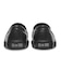 31318801　AS CE LOAFER　BLACK　716243-0001