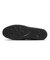 31318801　AS CE LOAFER　BLACK　716243-0001