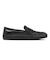 31318801　AS CE LOAFER　BLACK　716243-0001