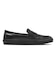 31318801　AS CE LOAFER　BLACK　716243-0001