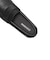 31318801　AS CE LOAFER　BLACK　716243-0001