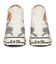31317781　AS JB HI　*WHITE　716266-0001