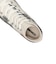 31317781　AS JB HI　*WHITE　716266-0001