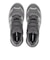 L45457900　X-ADVENTURE GTX W　CASTLEROCK/ALLO　719041-0001
