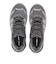 L45457900　X-ADVENTURE GTX W　CASTLEROCK/ALLO　719041-0001
