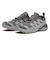 L45457900　X-ADVENTURE GTX W　CASTLEROCK/ALLO　719041-0001