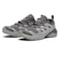 L45457900　X-ADVENTURE GTX W　CASTLEROCK/ALLO　719041-0001