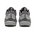 L45457900　X-ADVENTURE GTX W　CASTLEROCK/ALLO　719041-0001