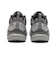L45457900　X-ADVENTURE GTX W　CASTLEROCK/ALLO　719041-0001