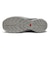 L45457900　X-ADVENTURE GTX W　CASTLEROCK/ALLO　719041-0001