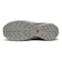 L45457900　X-ADVENTURE GTX W　CASTLEROCK/ALLO　719041-0001
