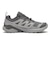 L45457900　X-ADVENTURE GTX W　CASTLEROCK/ALLO　719041-0001